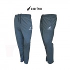 Carino Long Pants - 18010